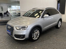 AUDI Q3 - Foto 3