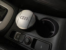 AUDI Q3 - Foto 22