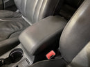 AUDI Q3 - Foto 24