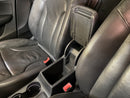 AUDI Q3 - Foto 25