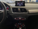 AUDI Q3 - Foto 16