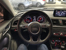 AUDI Q3 - Foto 14