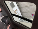 AUDI Q3 - Foto 18