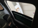 AUDI Q3 - Foto 19