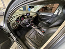 AUDI Q3 - Foto 11