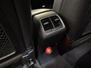 AUDI Q3 - Foto 26