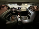 AUDI Q3 - Foto 10