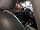 AUDI Q3 - Foto 13