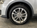 AUDI Q3 - Foto 7