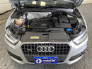 AUDI Q3 - Foto 28
