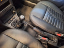 CHEVROLET ASTRA - Foto 11