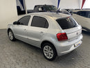VOLKSWAGEN GOL - Foto 4