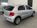 VOLKSWAGEN GOL - Foto 6
