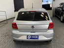 VOLKSWAGEN GOL - Foto 5