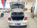 VOLKSWAGEN GOL - Foto 19