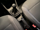 VOLKSWAGEN GOL - Foto 14