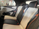 BYD DOLPHIN - Foto 10