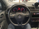 VOLKSWAGEN GOL - Foto 13