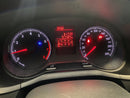 VOLKSWAGEN GOL - Foto 21