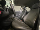 VOLKSWAGEN GOL - Foto 11