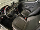 VOLKSWAGEN GOL - Foto 10