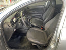 VOLKSWAGEN GOL - Foto 16