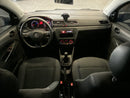 VOLKSWAGEN GOL - Foto 9