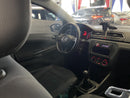 VOLKSWAGEN GOL - Foto 12