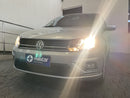VOLKSWAGEN GOL - Foto 8