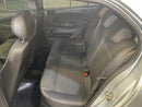 VOLKSWAGEN GOL - Foto 17