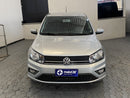 VOLKSWAGEN GOL - Foto 2