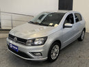 VOLKSWAGEN GOL - Foto 3