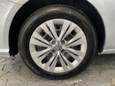 VOLKSWAGEN GOL - Foto 7