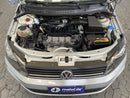 VOLKSWAGEN GOL - Foto 20