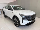 CAOA CHANGAN CS75 - Foto 2