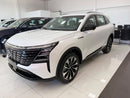 CAOA CHANGAN CS75 - Foto 3