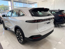 CAOA CHANGAN CS75 - Foto 4