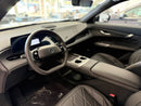 CAOA CHANGAN CS75 - Foto 10