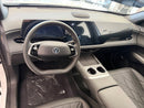 CAOA CHANGAN CS75 - Foto 11