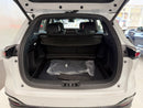 CAOA CHANGAN CS75 - Foto 14