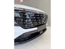 CAOA CHANGAN CS75 - Foto 8