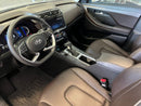 HYUNDAI CRETA - Foto 8