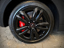 MINI COOPER - Foto 7