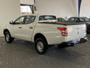 MITSUBISHI L200 TRITON - Foto 4
