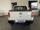 MITSUBISHI L200 TRITON - Foto 5