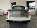 MITSUBISHI L200 TRITON - Foto 21