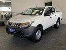 MITSUBISHI L200 TRITON - Foto 2