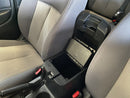 MITSUBISHI L200 TRITON - Foto 20
