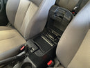 MITSUBISHI L200 TRITON - Foto 19