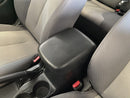 MITSUBISHI L200 TRITON - Foto 18